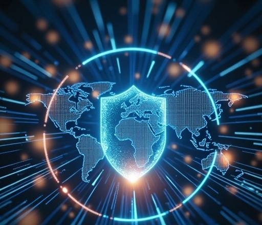 Benefícios da Conta 900BET