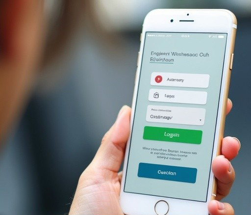 Estratégias Crash Games 900BET