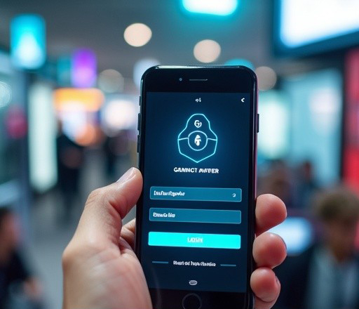 Bônus Diários 900BET