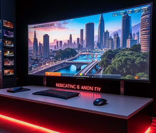 Estatísticas do Jogo 900BET