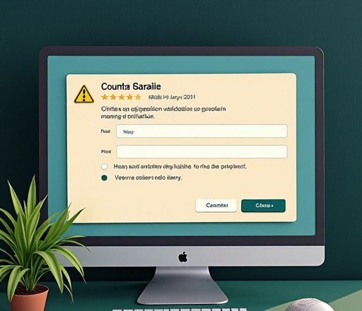 Interface Premium 900BET