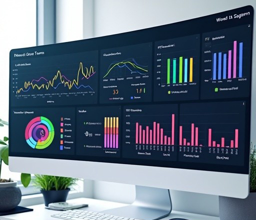 Jogo Spaceman 900BET