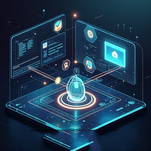 Experiência VIP 900BET